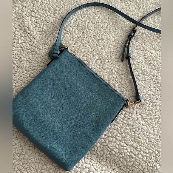 COACH purse - Picture 5 of 7